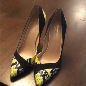 Kurt Geiger Carvela Pumps